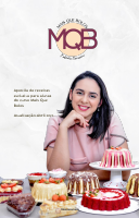 7 APOSTILA Fabiola Carneiro.pdf